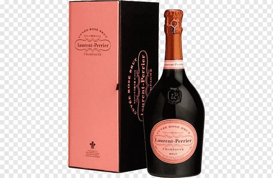 Вино игристое тет де шеваль. 75. Шампанское шевалье тете. Игристое тет де шеваль бел брют. Игристое вино тет де шеваль брют.