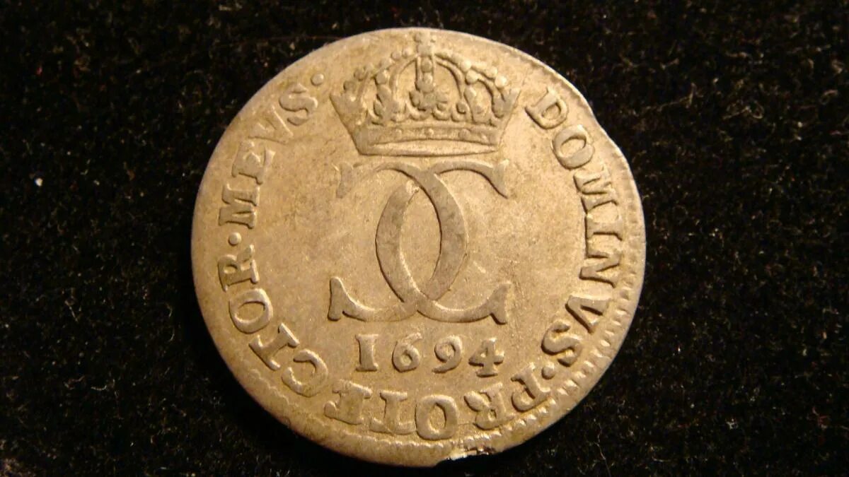 Монеты 1700-1800. Монеты 1700-1800 года. Монеты 1700 года. Российские монеты 1700 годов.
