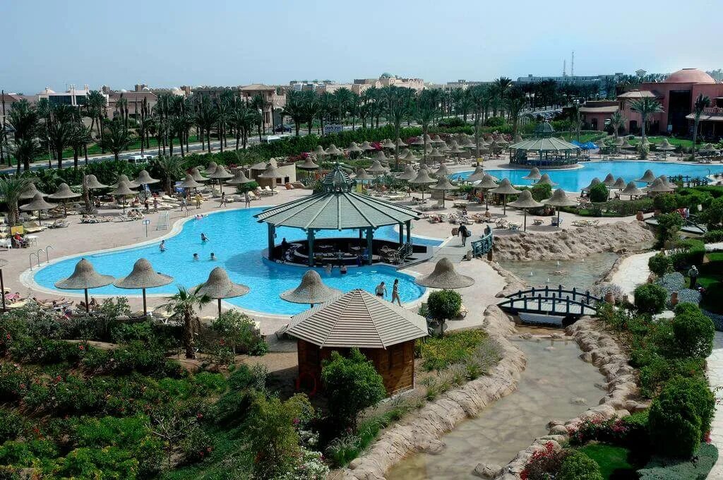 Park inn шарм-эль-шейх 4. Отель parrotel aqua park. Отель parrotel aqua park. Parrotel aqua park resort 4. Отель parrotel aqua park.