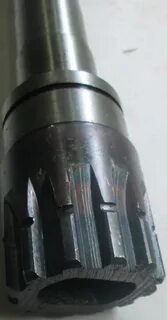 Вал 50