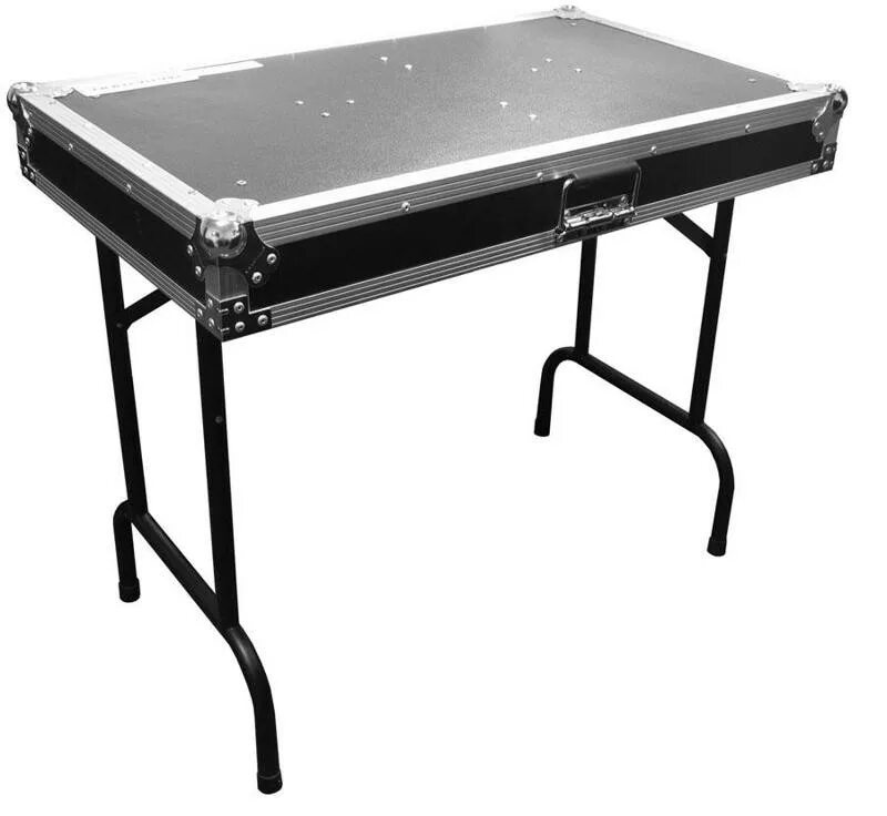 Road table. Road table. Прямоугольный знак. Дорога. Road table.