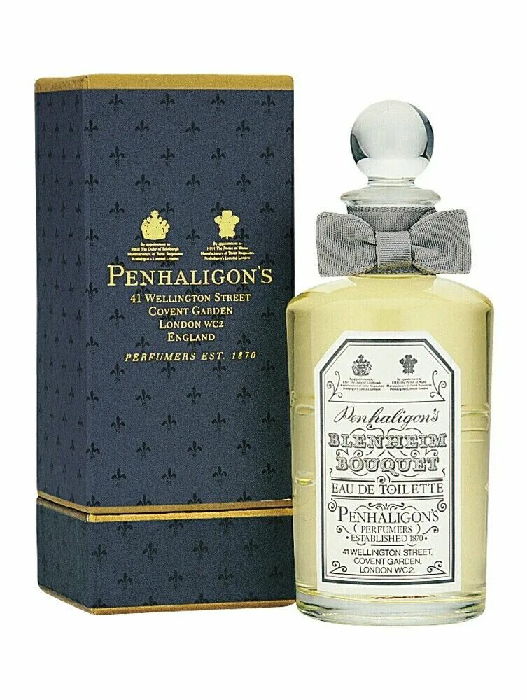 Penhaligon s отзывы. Penhaligon's Blenheim Bouquet 100 ml. Penhaligon's Penhaligon's Blenheim Bouquet. Penhaligon's Blenheim Bouquet кондиционер 100 мл. Туалетная вода мужская the Penhaligon s.