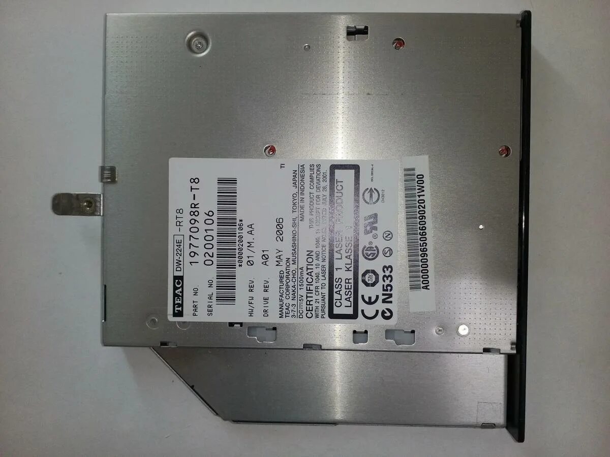 Оптический привод toshiba samsung storage technology sh-w162c black. Двд привод ноутбука тошиба сателлит a15-s157. Toshiba satellite m55-s139. Оптический привод dvd-rom lg dh18ns61. Тошиба ноутбук дисковод.