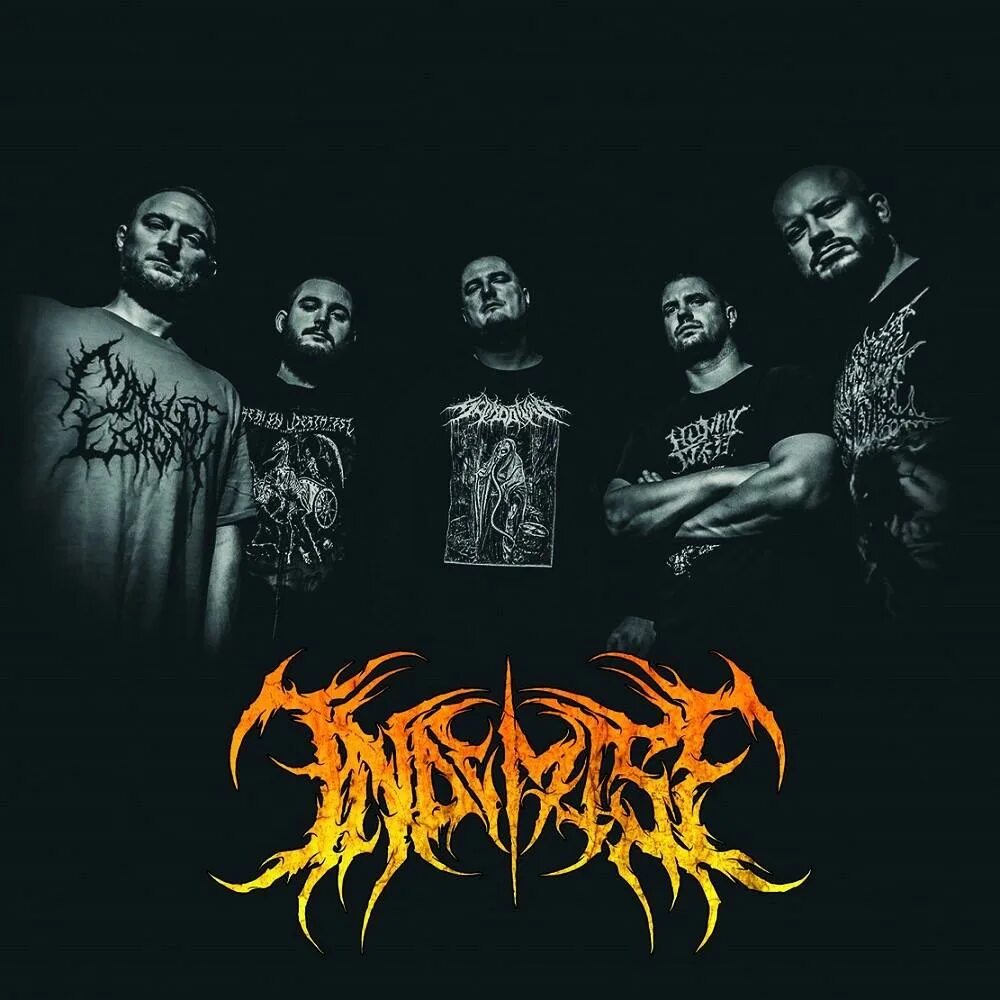 Demise show