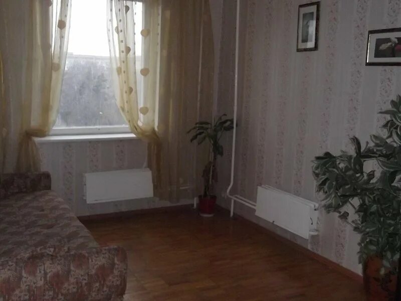 Королева 32 старый оскол. Алексей купил квартиру в коломне улица юбилейная дом 11 квартира 83. Московская область королёв улица грабина 3/1 общежитие уют королёв. Королев лермонтова 2. 319.