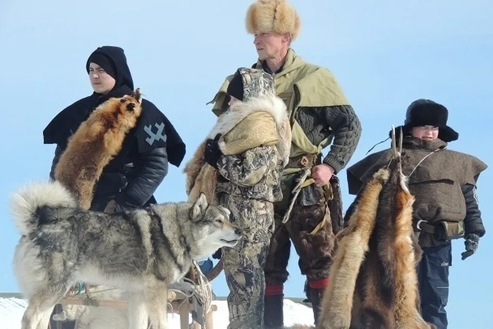 Охота в республике коми. Коми зыряне охотники. Праздник охотника в Ижме. Коми пермяки охотники. Охота Коми народа.