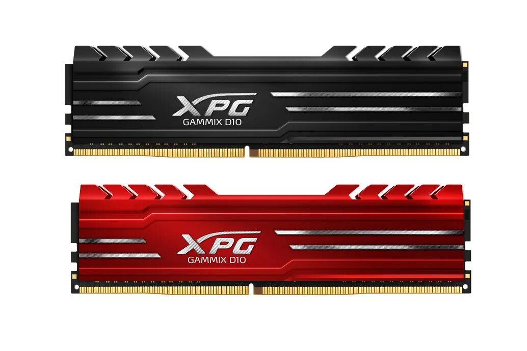 Xpg оперативная память ddr4 gammix. Оперативная память a-data XPG GAMMIX d10. XPG GAMMIX d10 ddr4. ADATA ddr4 16gb (2x8gb) 3200mhz XPG GAMMIX d45. ADATA XPG GAMMIX d10 [ax4u360016g18i-sb10] 16 ГБ.