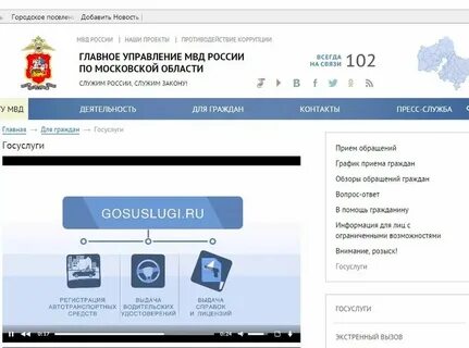 Кинокардон