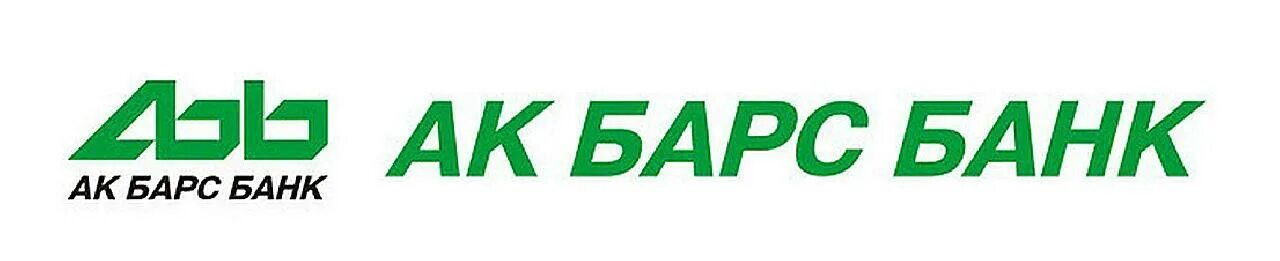 Логотип банка ПАО «АК Барс» банк. Эмблема АК Барс банка. АК Барс банк логотип новый. Барс банк логотип.