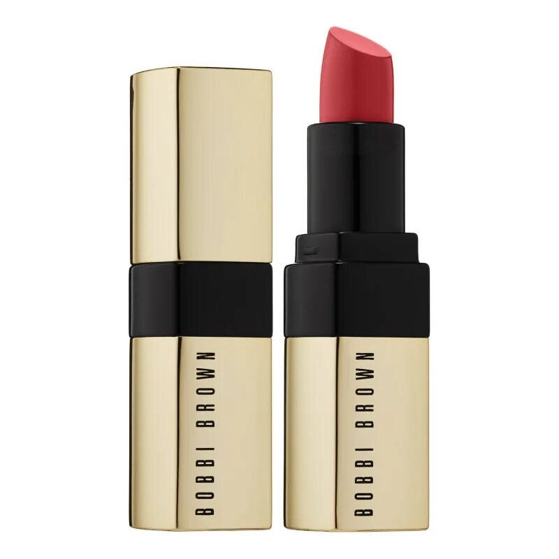 Givenchy rouge a levres revelateur lipstick to enhance natural lip colour в оттенке #37 prune folie. Lip color rouge a levres. Помада tom ford lip color. Помада бобби браун sandwash pink. Tom ford 03 nuble.