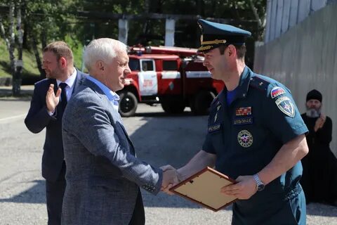 Новости киселевска сегодня
