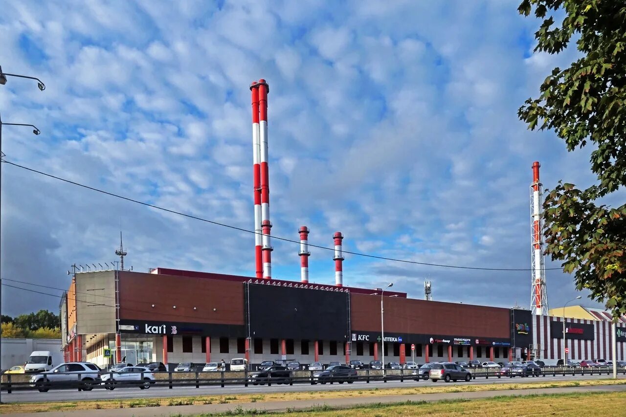 Тц мармелад солнцево. Тц мармелад солнцево