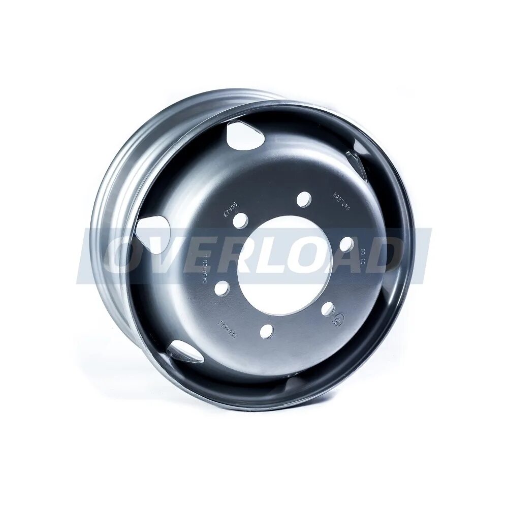 Диск колесный газон некст 19. Диск колесный 6 75х19 5 6 шпилек паз 3204. C41r11-3101015. Диск колеса валдай некст. 3101015 диск колеса газон next.