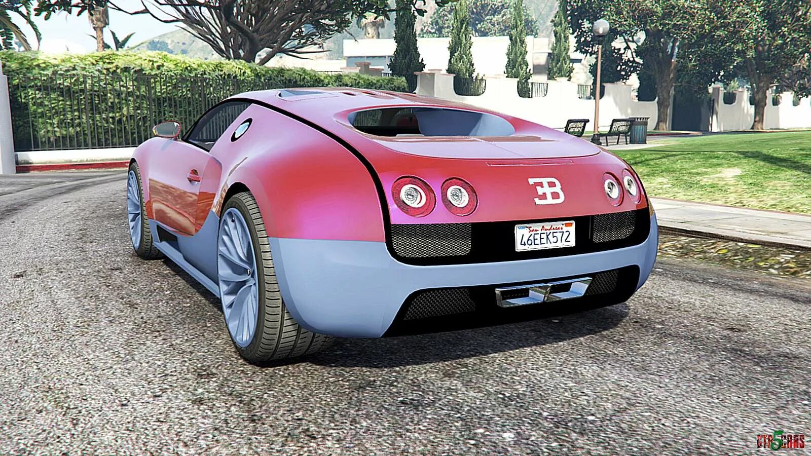 Truffade adder в гта 5. Bugatti veyron 16.4 super sport 2010. бугатти вейрон в гта 5. gta 5 truffade adder.