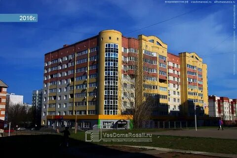 Ульяновск 18