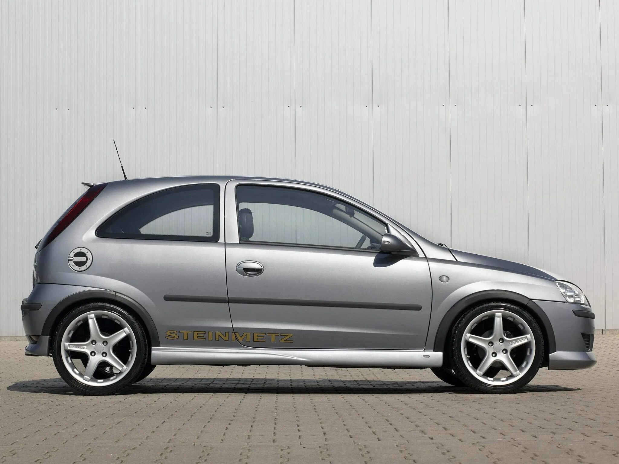 Opel corsa диски. Opel Corsa c 2003. Opel Corsa 2004. Опель Корса ц 2004. Opel Corsa Steinmetz.