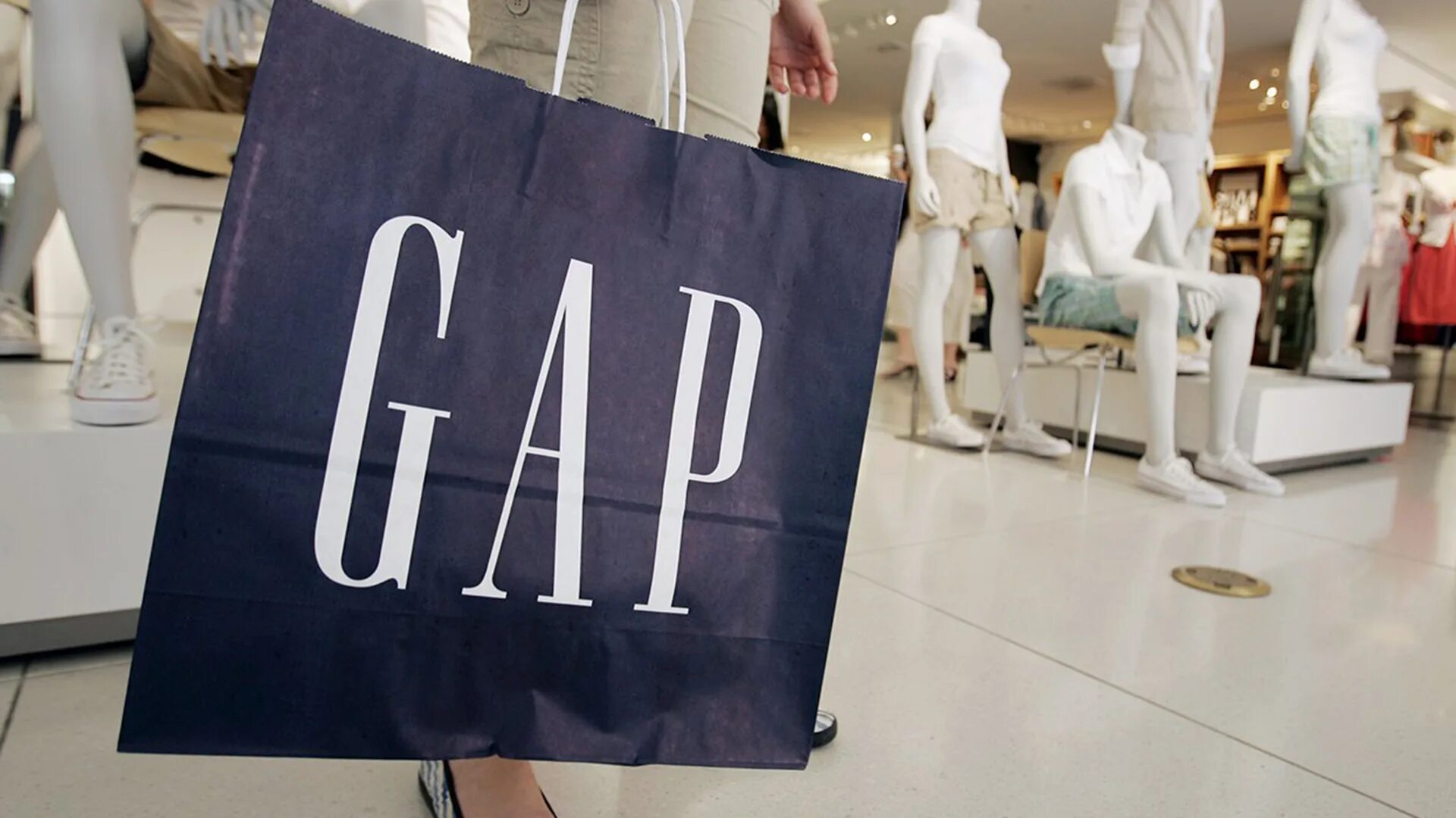 Gap бренд. Пакет gap. Gap Inc бренды. Gap одежда. Support gap