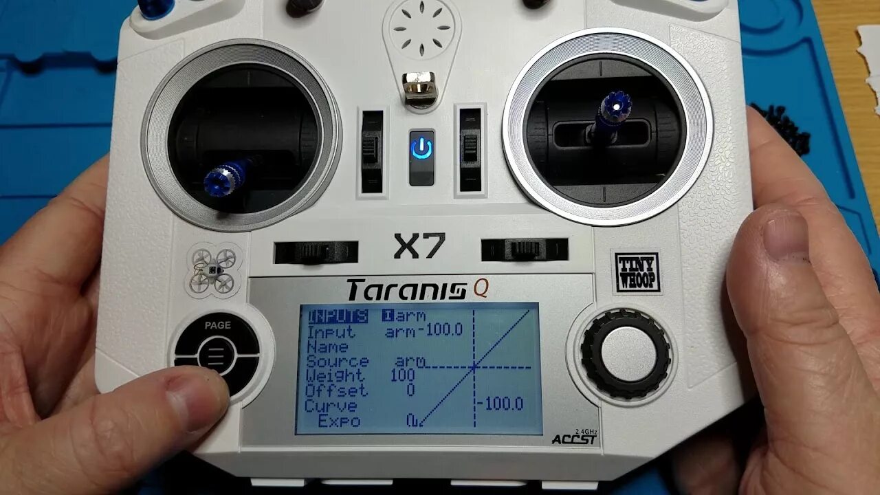 Taranis qx7. Taranis qx7 express elrs. taranis x7 заставки. taranis x7 logo.