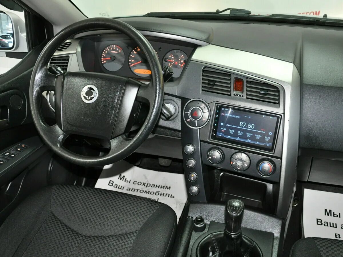 SSANGYONG Kyron 2014. Саньенг Кайрон 2008. SSANGYONG Kyron 2008 салон. SSANGYONG Kyron 2014 2,3. Кайрон сканер