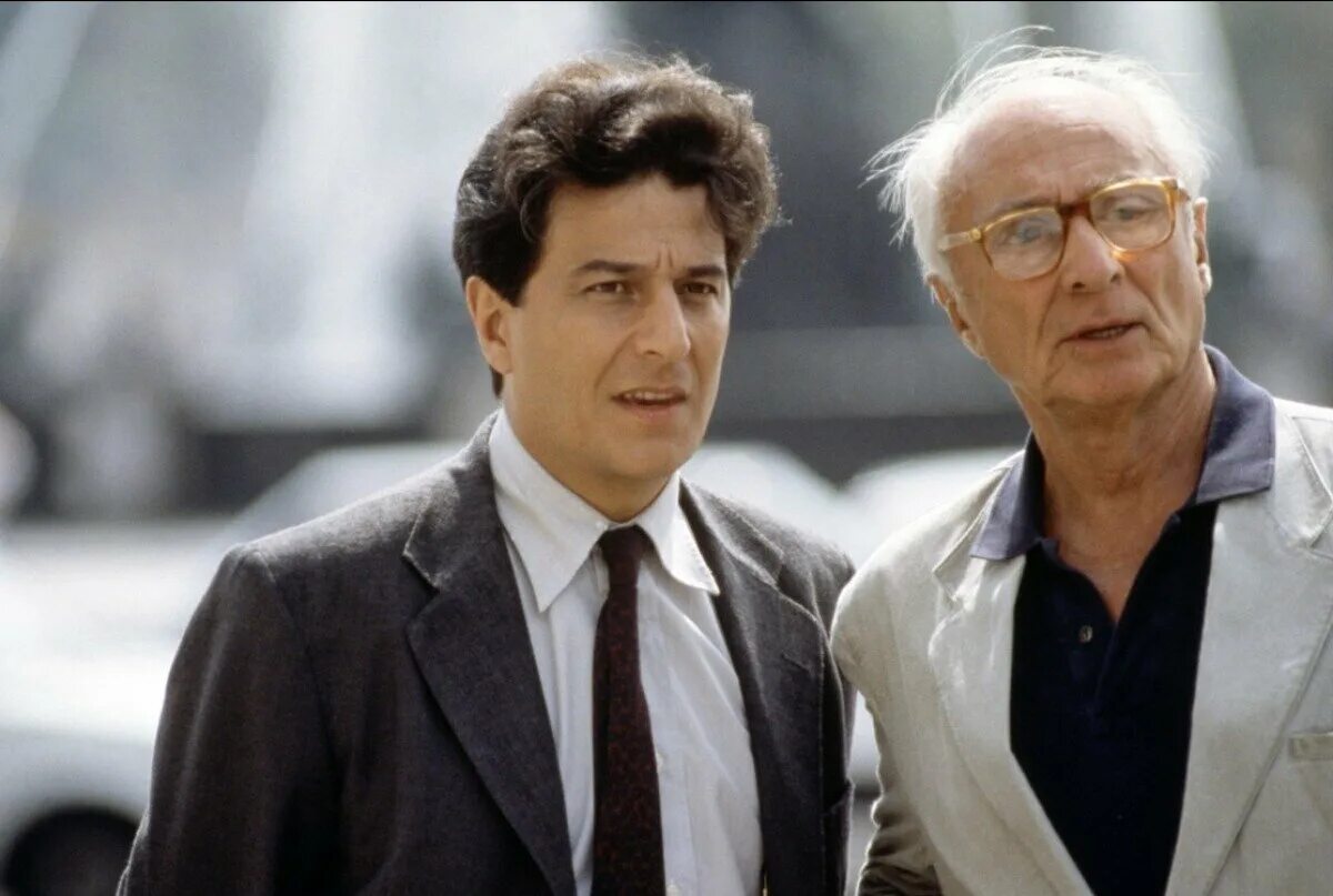 фарид мюррей абрахам последний киногерой. последний киногерой 360 градусов. гарольд рэмис и билл мюррей. комедии 1993 года. комедии 1993 года.