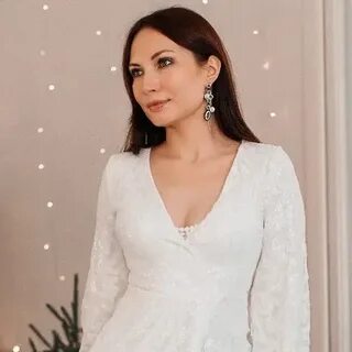 Абдулгапурова хурзадай