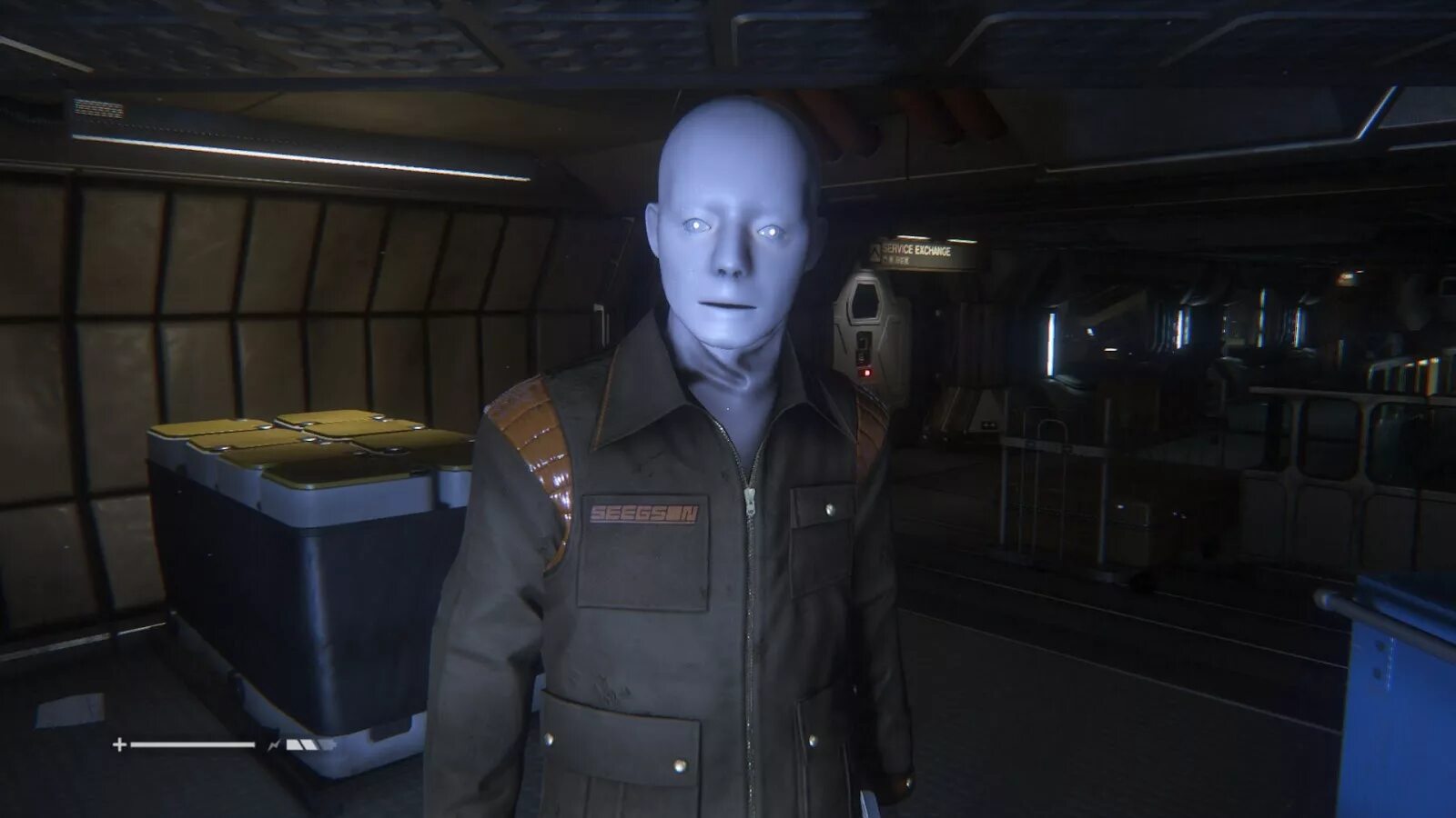 Изоляция на андроид. Alien isolation андроиды. сигсон чужой. андроиды из игры alien isolation. alien isolation синклер.