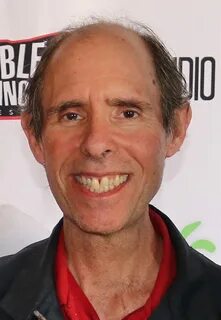 Joe d
