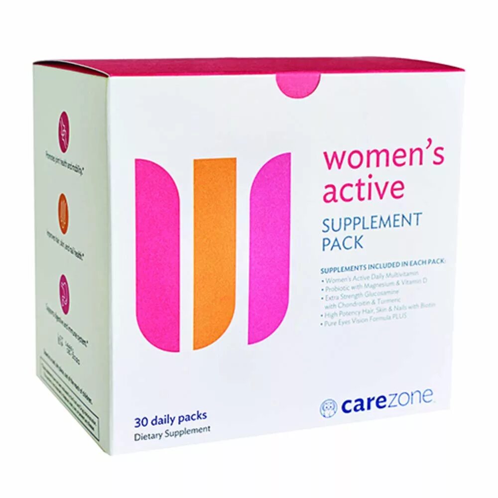 Vitamins pack. Daily Pack витамины. Женские витамины. Актив women витамины. Daily Pack Biotech.