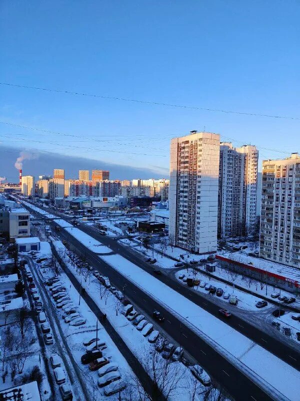 митинский радиорынок павильон 30. павильон 413а митинский радиорынок. митинская 28 к 4. погода в митино сейчас. S 10 митино.