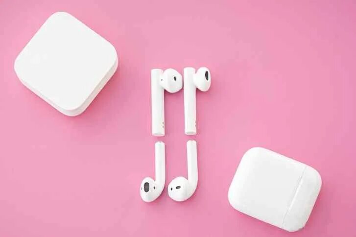 Xiaomi mi true 2 basic. Наушники tws xiaomi mi true wireless earphones 2. tws наушники xiaomi mi basic 2. tws xiaomi mi true wireless earphones 2 basic белый. наушники airpods 2 xiaomi белые.