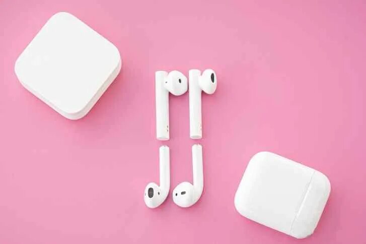 Наушники TWS Xiaomi mi true Wireless Earphones 2. TWS наушники Xiaomi mi Basic 2. TWS Xiaomi mi true Wireless Earphones 2 Basic белый. Наушники AIRPODS 2 Xiaomi белые.