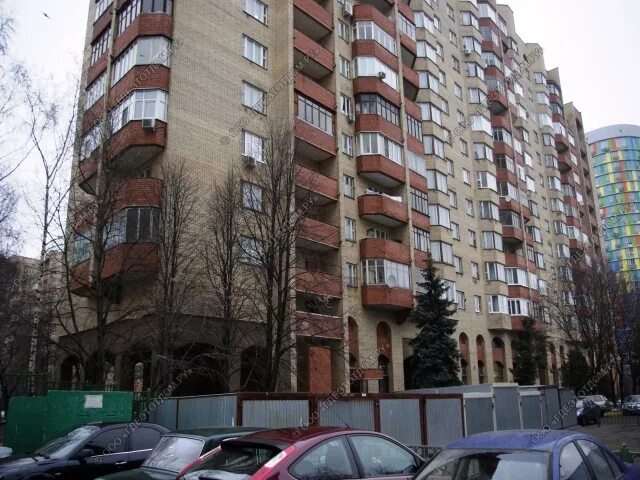 , 44. Профсоюзная 25 к 1. Москва новочеремушкинская улица 25 tenix. Москва новочеремушкинская улица 25 tenix. , 98к1.