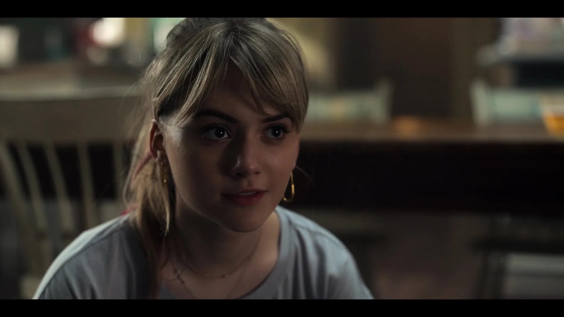 Джезабелл локк. Дом локков элли. Кинси локк. Ключи локков кинси. Ключи локков 3 сезон.