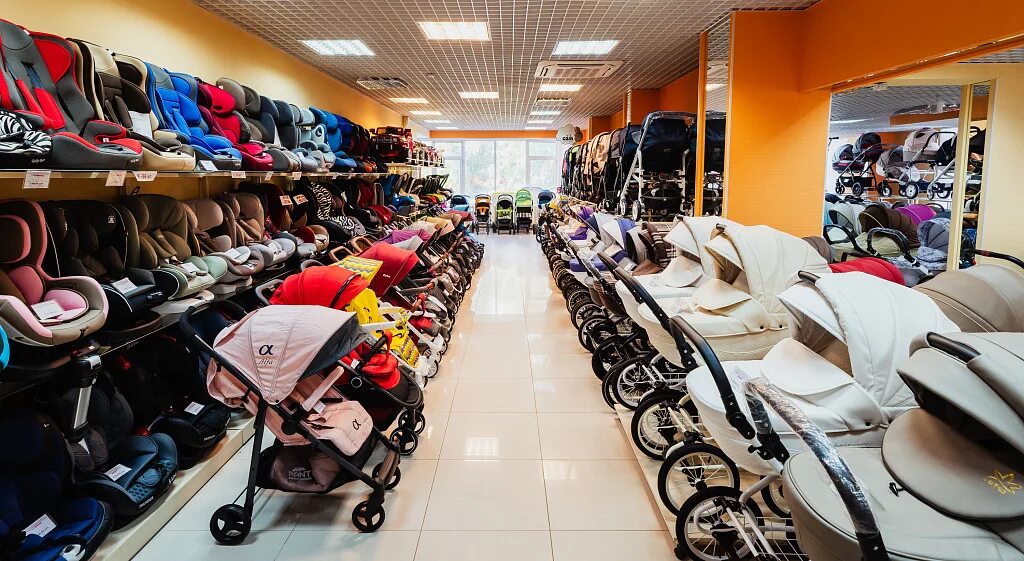 Балакинская 1а нижний тагил коляски детские. Склад детских колясок. Магазины колясок нижний. Коляски нижний новгород. Магазин склад детских колясок.