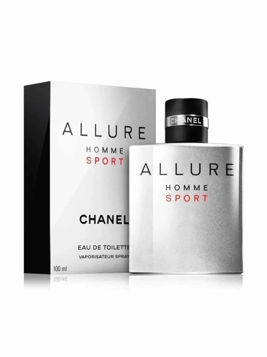 Chanel Allure homme Sport 100ml. Духи Шанель Аллюр спорт. Chanel Allure homme Sport. Chanel Allure homme Sport 150ml. Chanel sport мужской