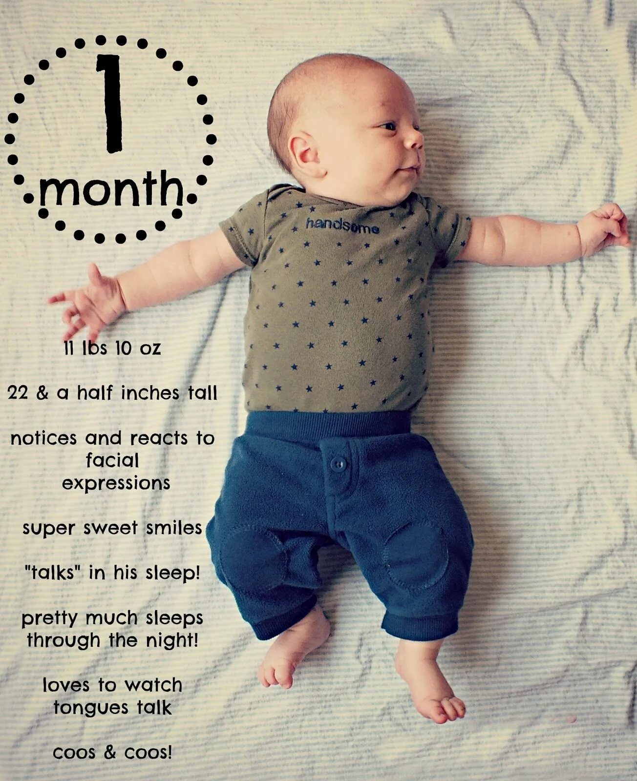 Фотосессия на первый месяц малыша. Поздравление с 1 месяцем. 1 Месяц ребенку поздравления. С 1 месяцами мальчика. Поздравление с первым ребенком
