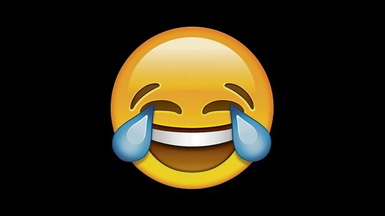 Cry laughing. Девушка смеется. Смайлик хохочет. Cry laughing. Смайлик думает дискорд.