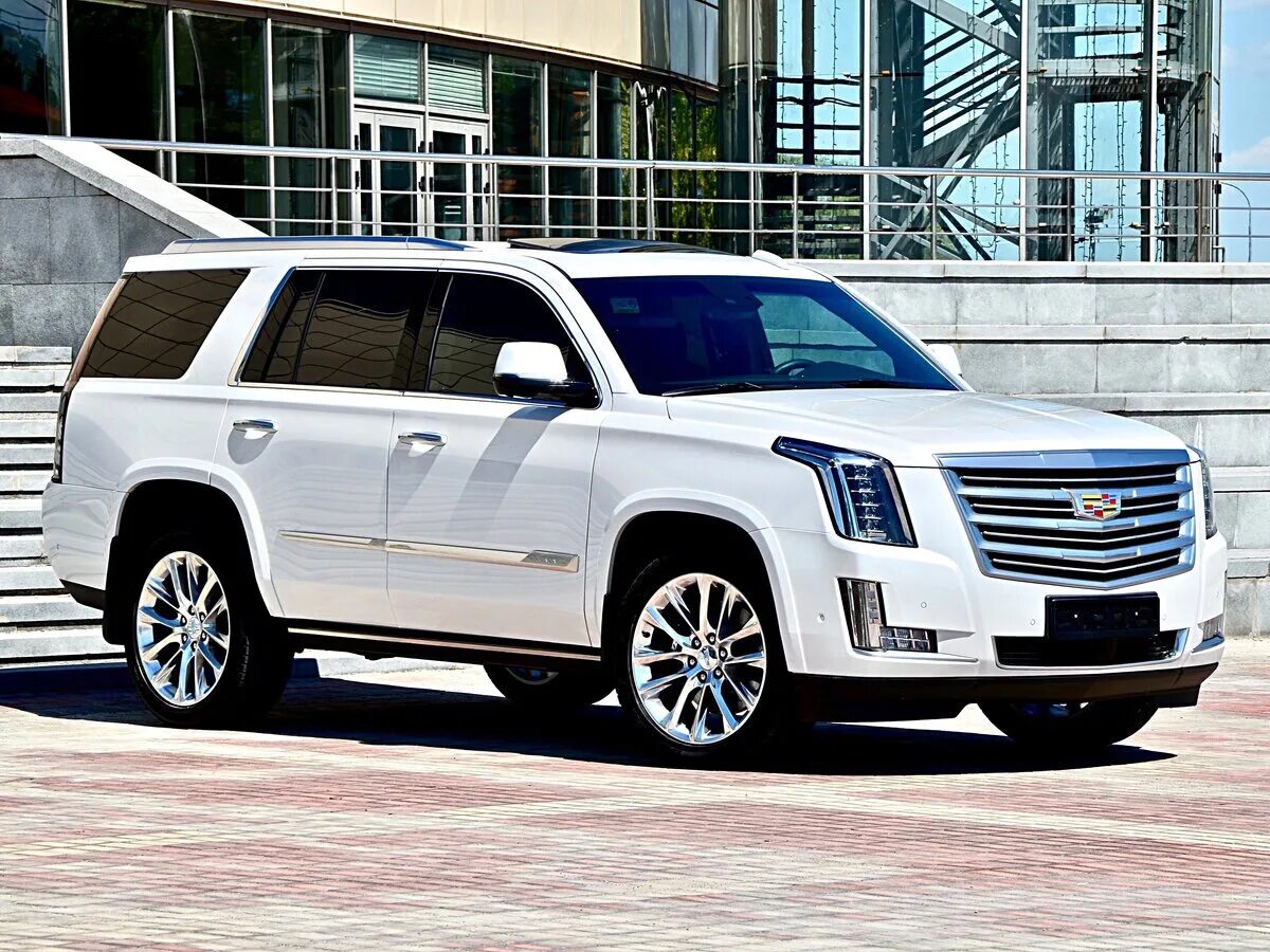 Cadillac Escalade. Внедорожник Кадиллак Эскалейд. Кадиллак Эскалейд 2018. Кадиллак Эскалейд Кадиллак Эскалейд.