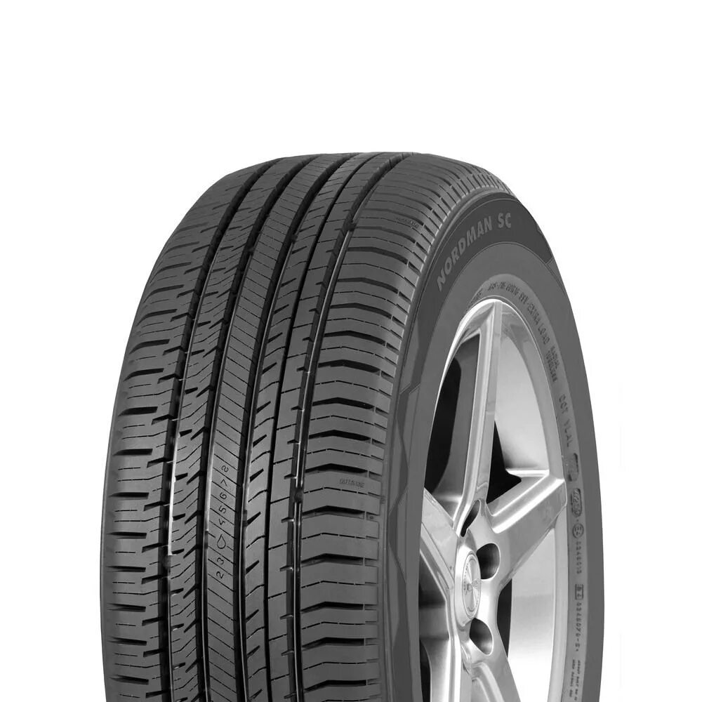 Nordman sc 215/65 r16c 109/107t. Nokian nordman sc 195/70 r15c. 215/75 r16c 116/114s nokian nordman sc. 195/70 r 15 c 104/102s nokian nordman sc. Nokian tyres nordman sc 195/70 r15c.