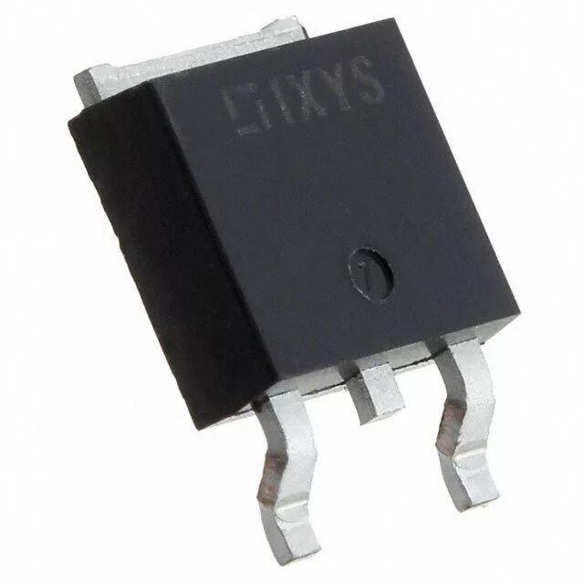 Диод vs. DPAK to-252. M05 транзистор SMD. Транзистор ixta08n100d2 IXYS. M3106m транзистор.