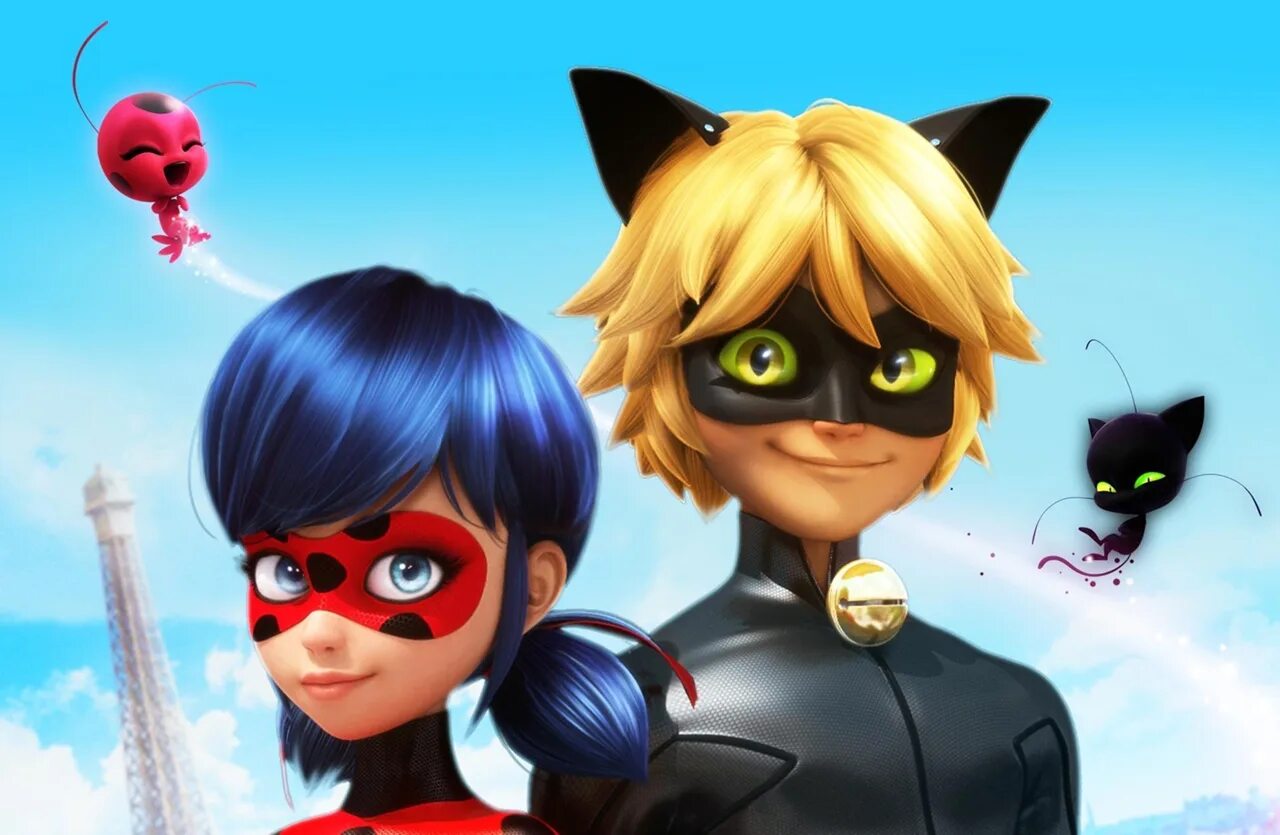 Леди баг и кот. Леди баг и супер-кот. Леди баг и супер кот Miraculous. Леди баки СУПЕРКОТ. Леди баги супер кот.