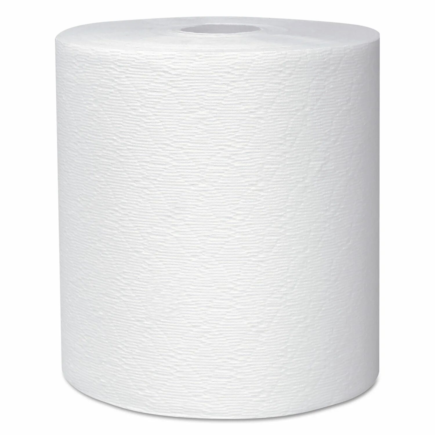 Салфетка Kimberly Clark марка: WYPALL l30, 7303 белые 300шт. Полотенца бумажные Lime Mini c центральной вытяжкой серые однослойные 265120. Полотенца бумажные (2 рулона/уп). Текстура бумажного полотенца.