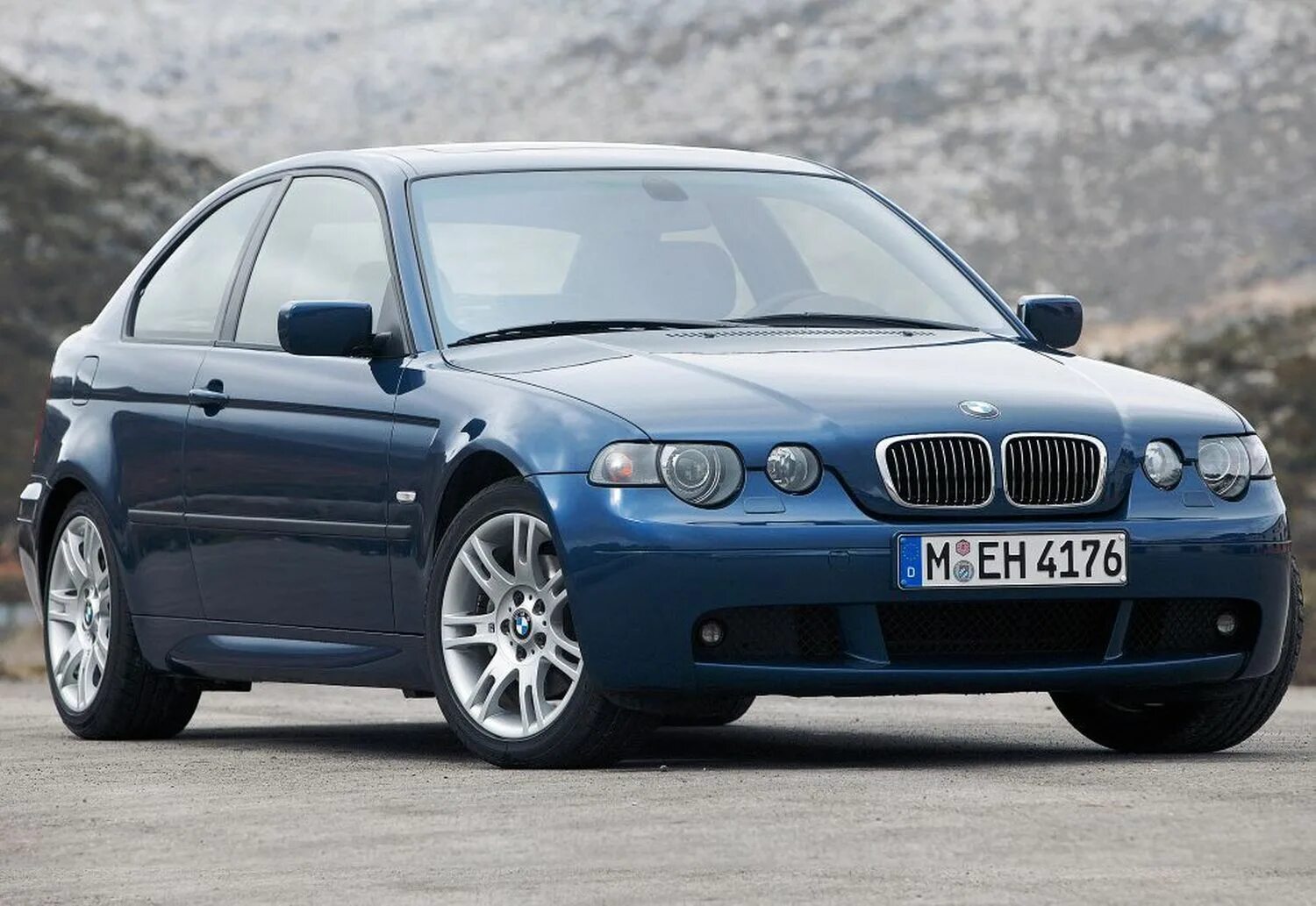 БМВ 3 компакт е46. BMW 3 Compact e46. BMW 3 46 Compact. BMW m3 e46 Compact. Series 3 обзор