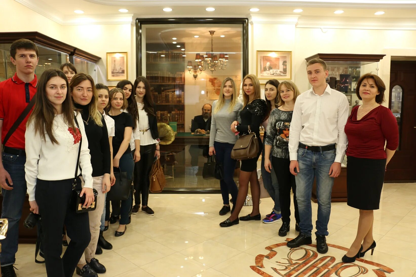 нотариальная палата сайт ставропольский край. антон бекетов нотариальная палата ставропольского края. нотариальная палата спб фасад здания. юрист ставрополья виталия витальевна отзывы. нотариальная палата ставропольского края.