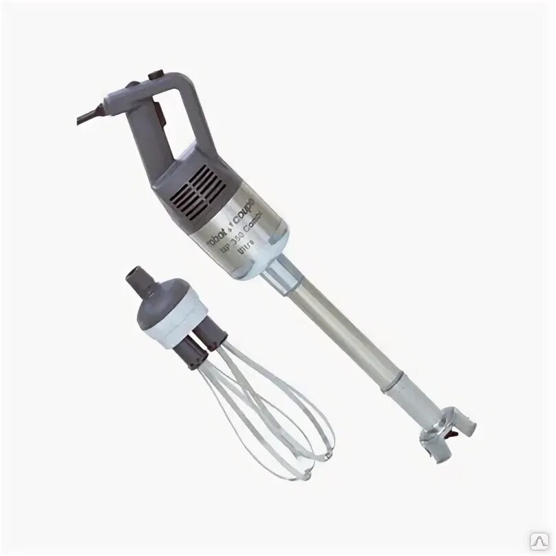 Миксер robot coupe mp 350 combi ultra. Миксер robot coupe mp 350 combi ultra. Ручной миксер robot-coupe mp 350 ultra. Миксер ручной robot coupe cmp 300 combi. Миксер robot coupe mp 350 combi ultra.