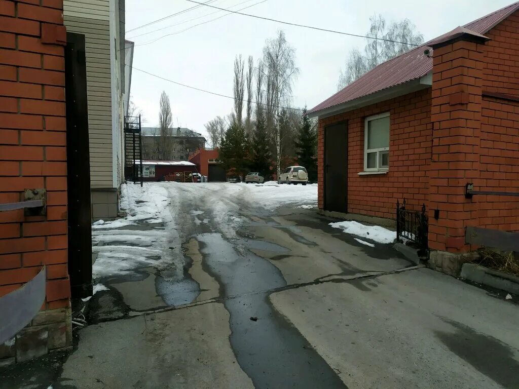 гагарина 67 1. улица гагарина 106 липецк. док стар гагарина 67. сочи улица гагарина 67. гостиница на гагарина абакан.