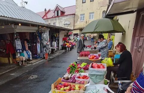 Нижнее 90 почему