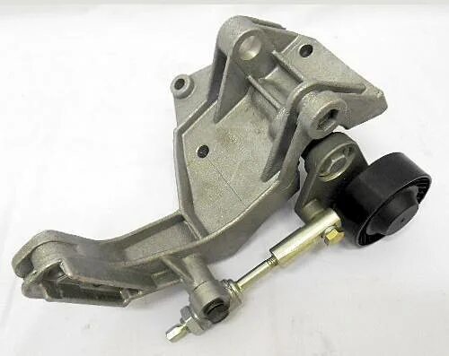 Натяжитель ремня генератор калина 2 артикул. Ролик генератора калина 8 клапанов с кондиционером. Натяжитель ремня гранта 16кл. Натяжитель ремня генератора 1118 калина. Натяжитель ремня гранта 16кл.