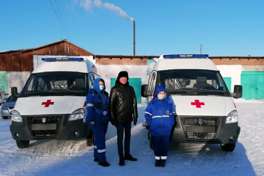 Казанская областная больница. Казанская скорая. машины скорой помощи на селе. машина скорой помощи казань.
