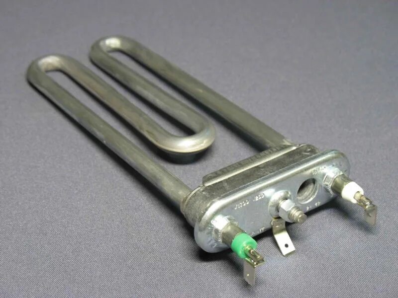 тен на стиральную машину индезит. Indesit wiun 102 тэн. тэн стиральной машины d491 ac 240v. тэн на стиральную машину индезит wil 85. тен 300 мм для стиральной машины lg 7кг rw8tf.